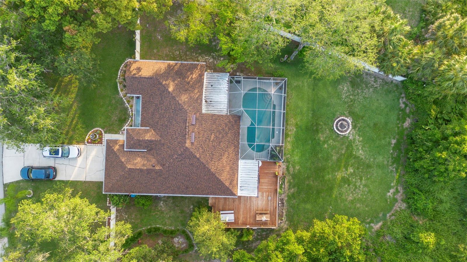 216 S FAIRBAIRN DRIVE