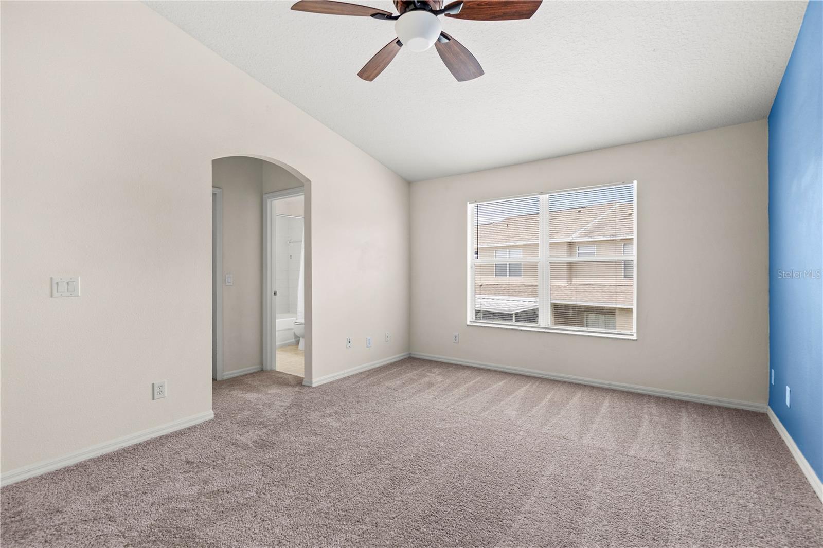 3423 SANTA RITA LANE