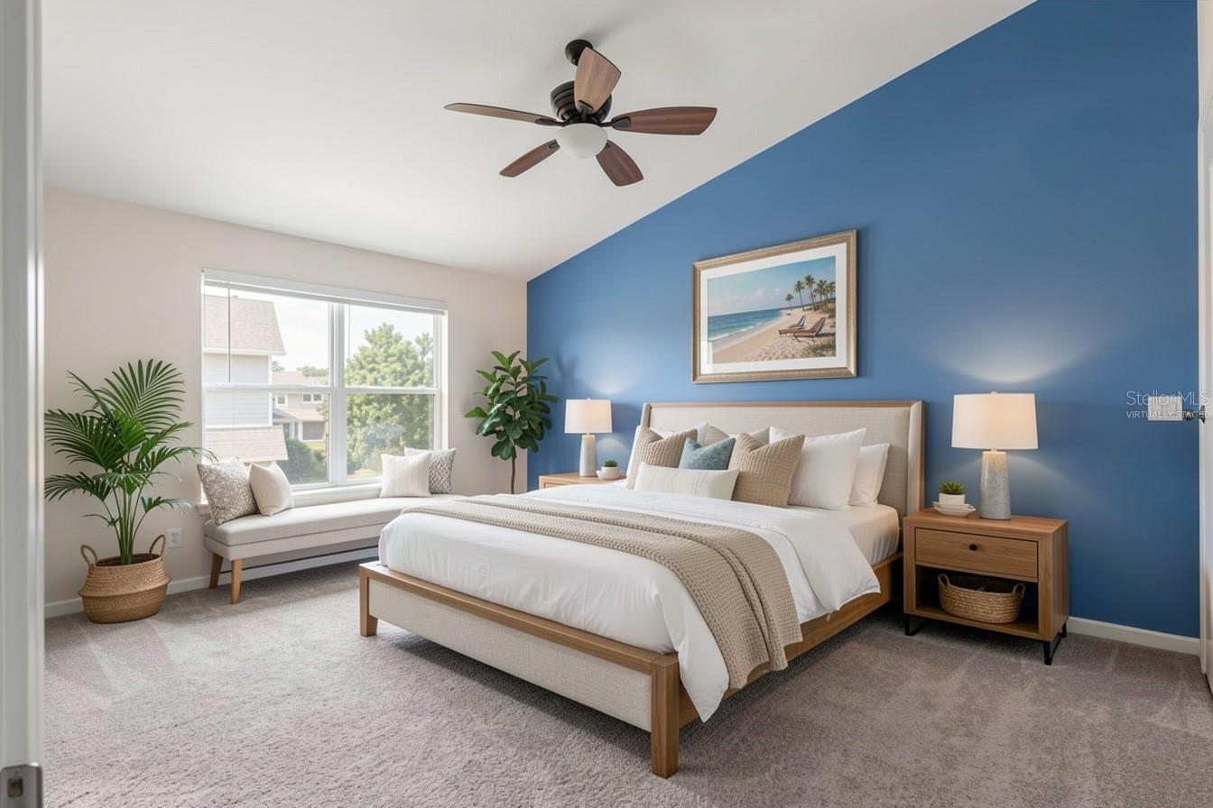 3423 SANTA RITA LANE