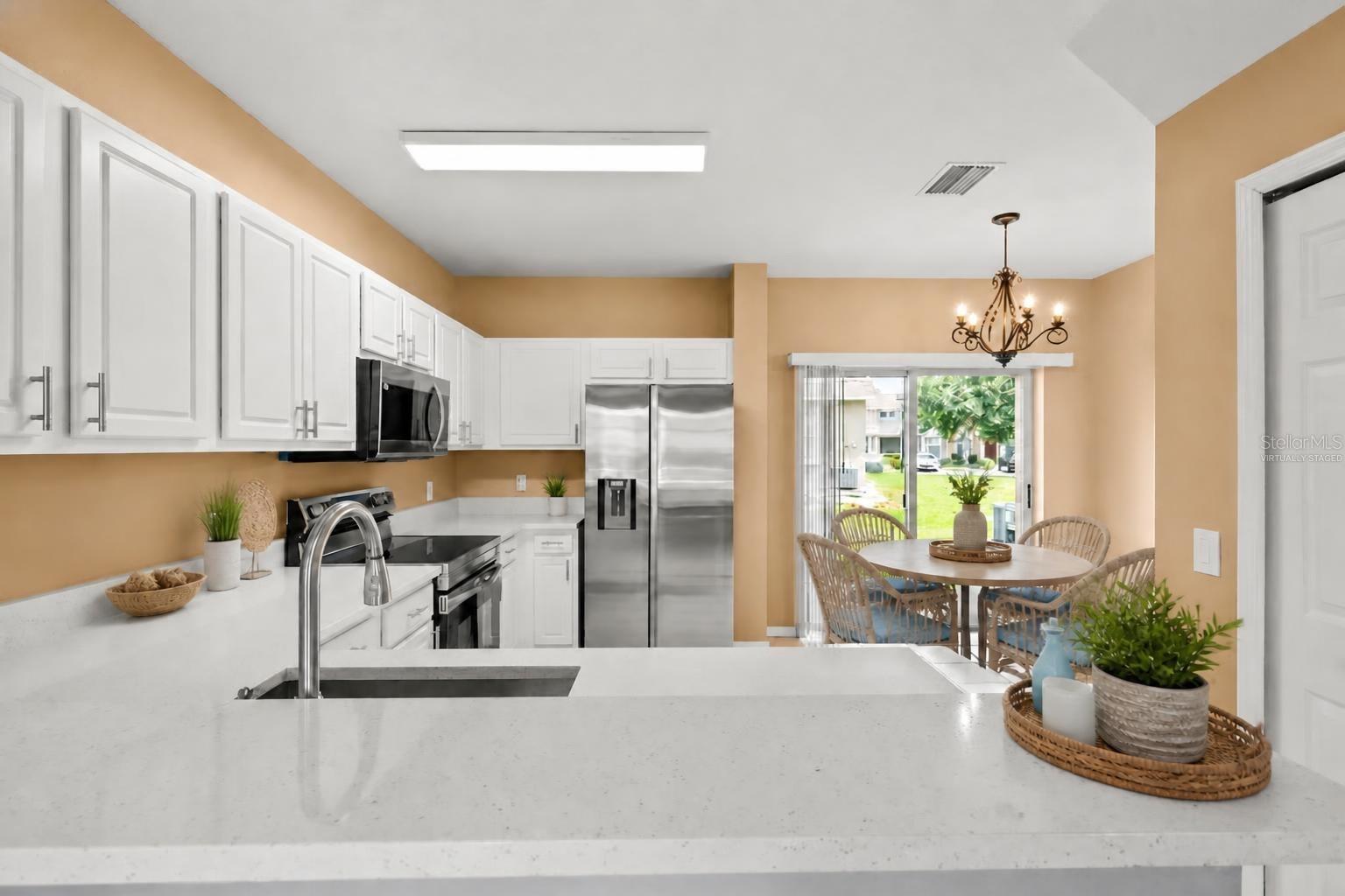 3423 SANTA RITA LANE