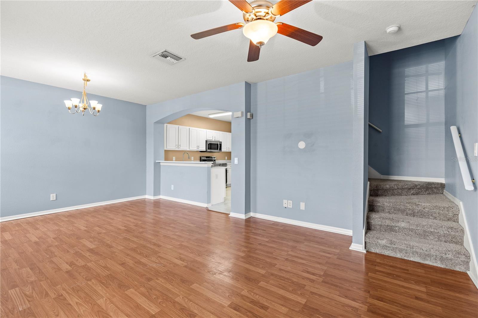 3423 SANTA RITA LANE