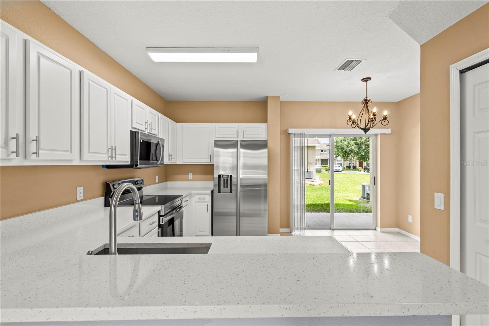 3423 SANTA RITA LANE