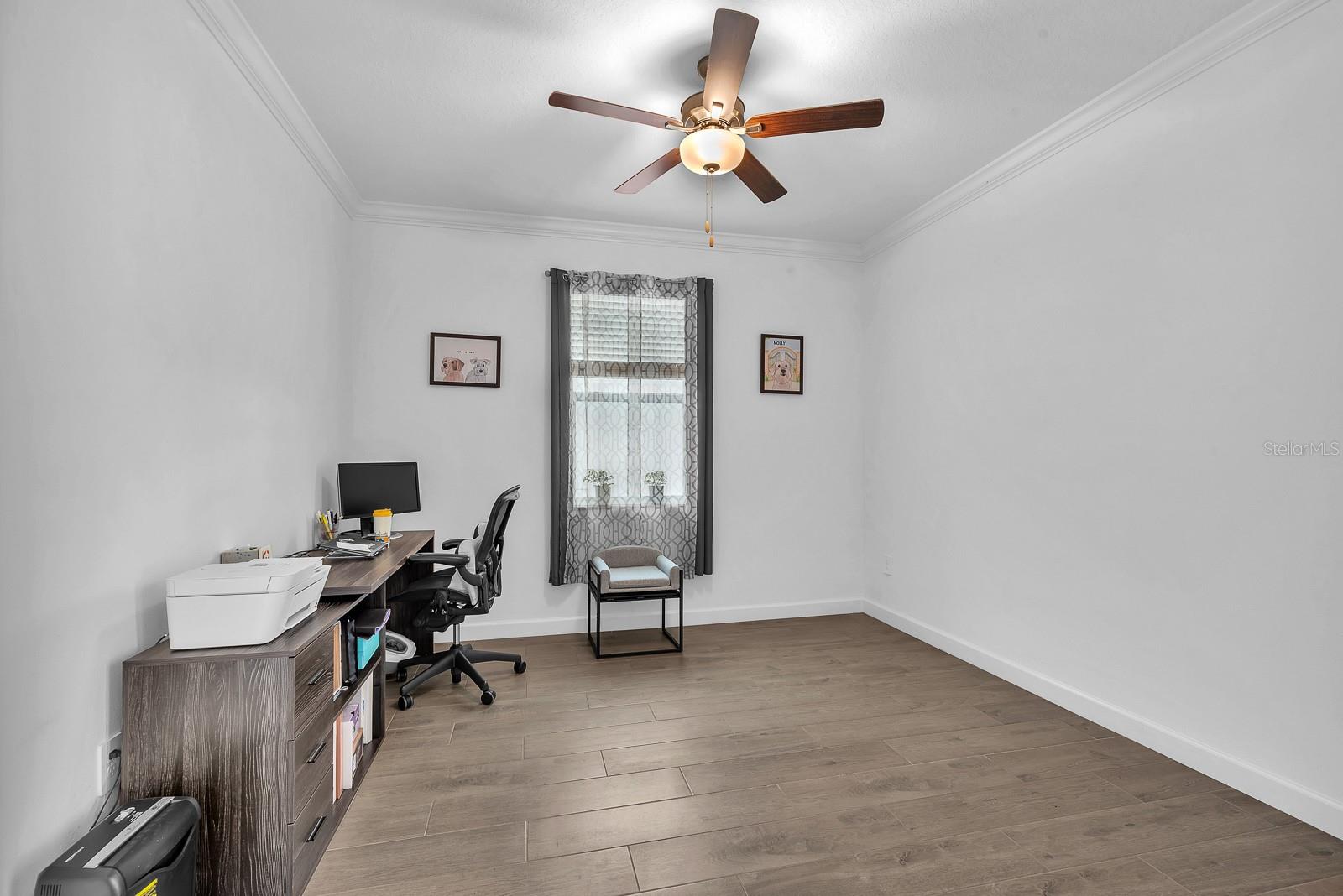 17403 HOLLY WELL AVENUE