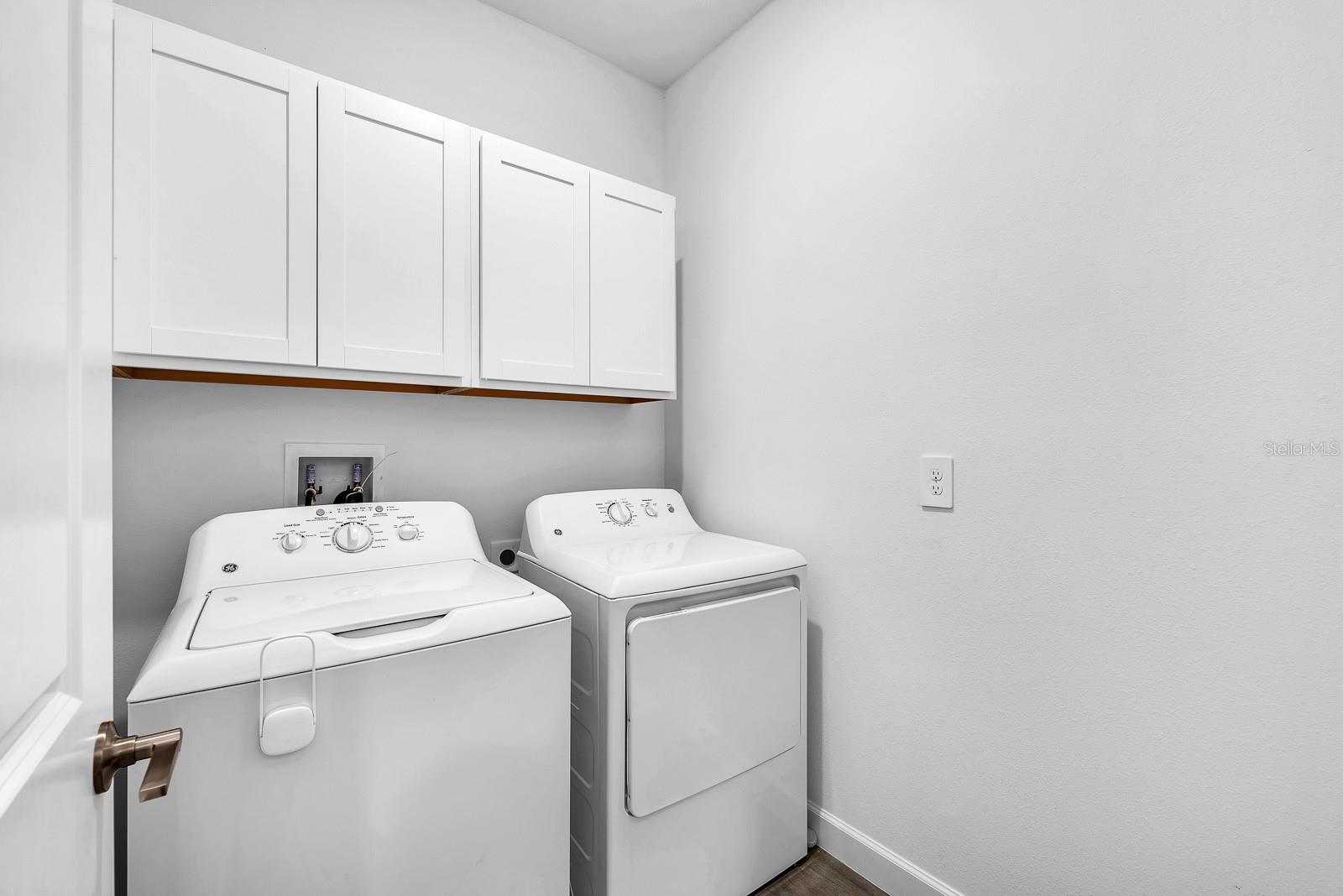 FOREST BROOKE ACTIVE ADULT PH - Residential