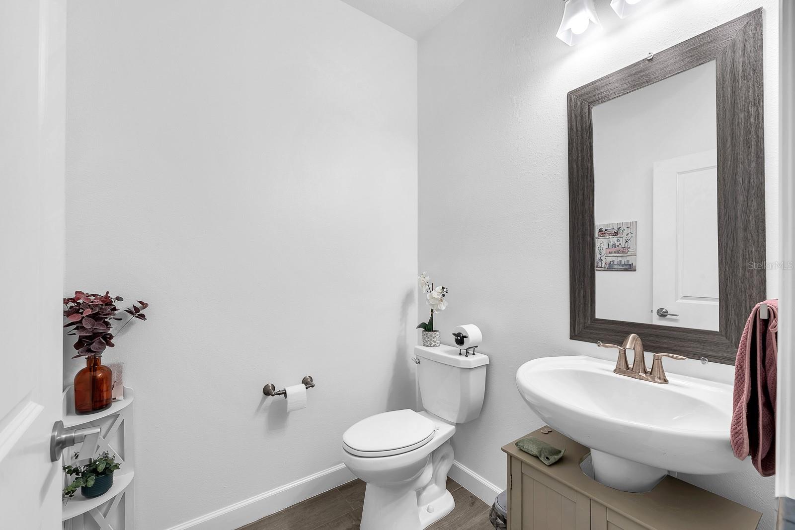 FOREST BROOKE ACTIVE ADULT PH - Residential