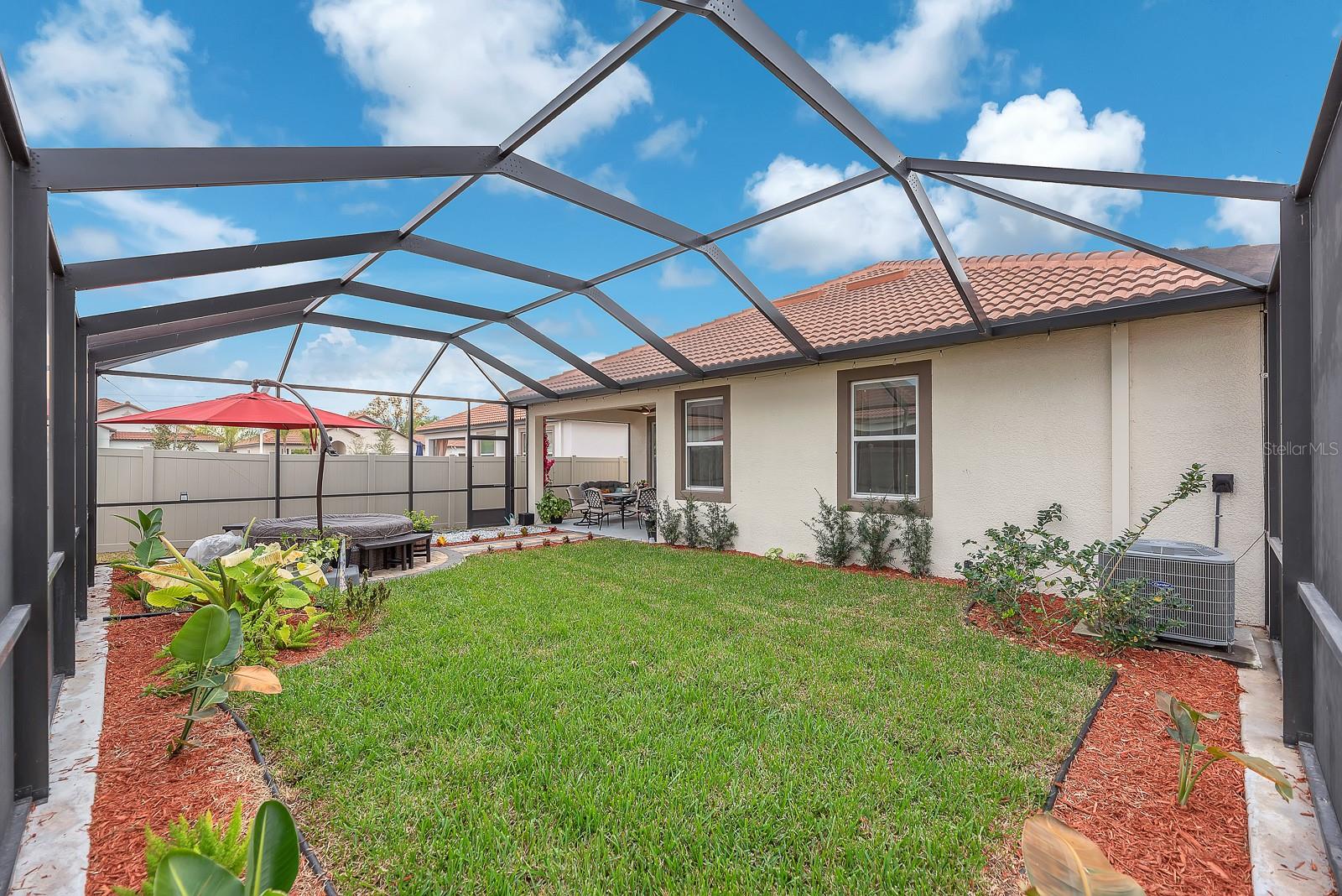 FOREST BROOKE ACTIVE ADULT PH - Residential