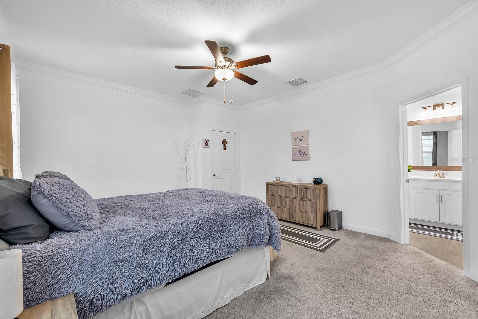 FOREST BROOKE ACTIVE ADULT PH - Residential