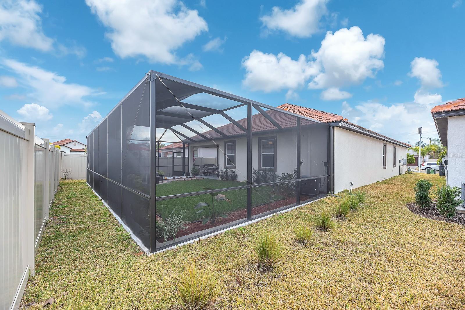 FOREST BROOKE ACTIVE ADULT PH - Residential