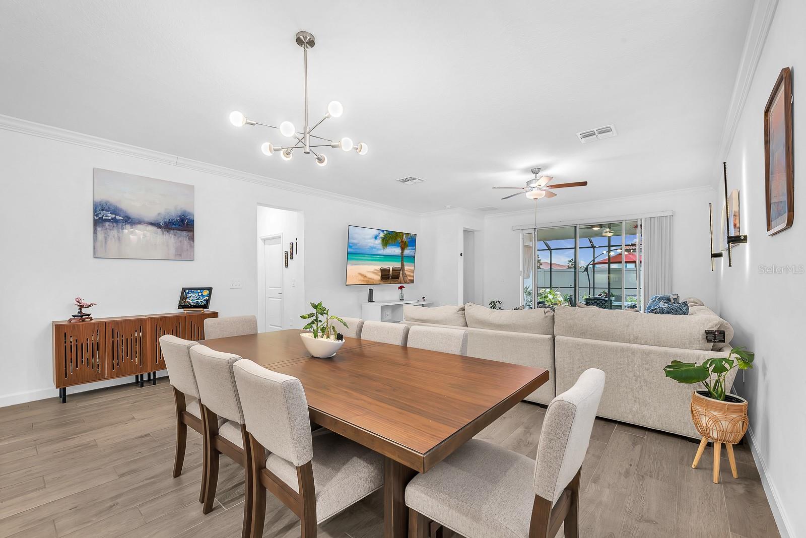 FOREST BROOKE ACTIVE ADULT PH - Residential