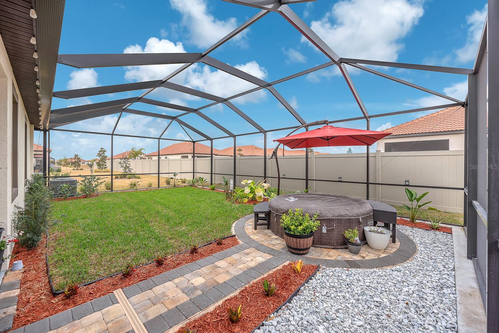 FOREST BROOKE ACTIVE ADULT PH - Residential