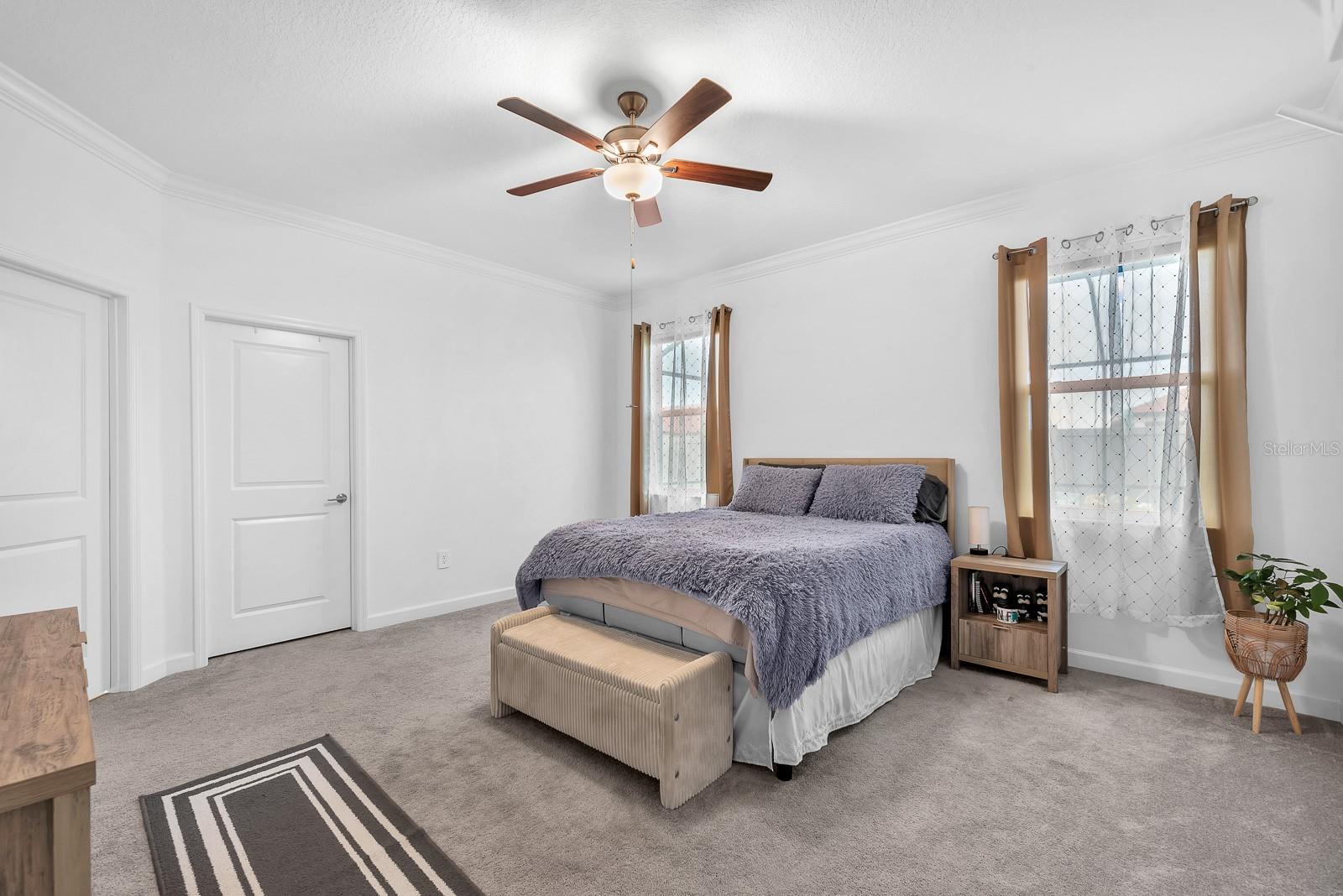 FOREST BROOKE ACTIVE ADULT PH - Residential