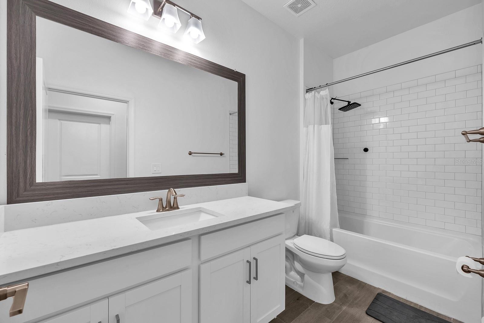 FOREST BROOKE ACTIVE ADULT PH - Residential