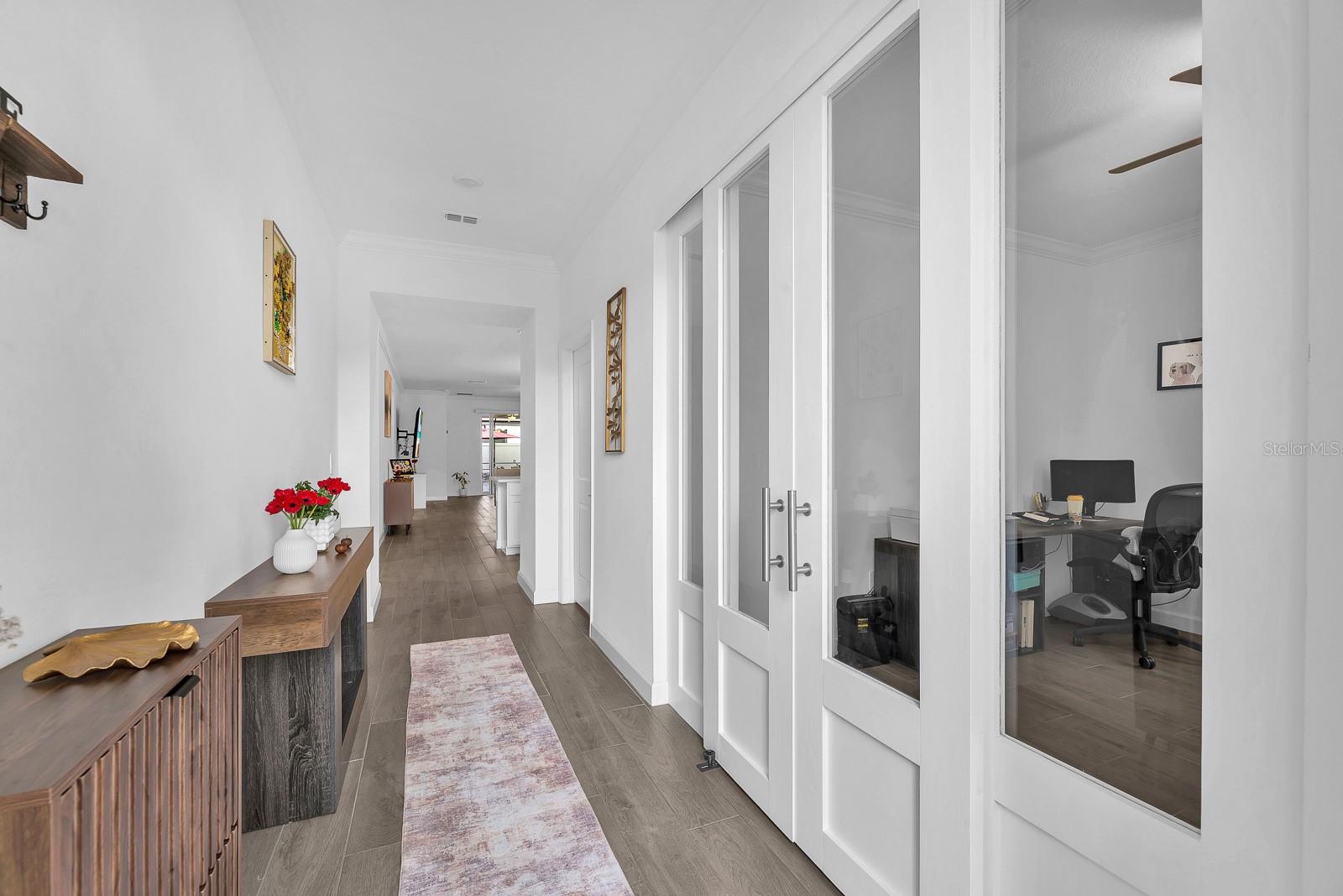 17403 HOLLY WELL AVENUE