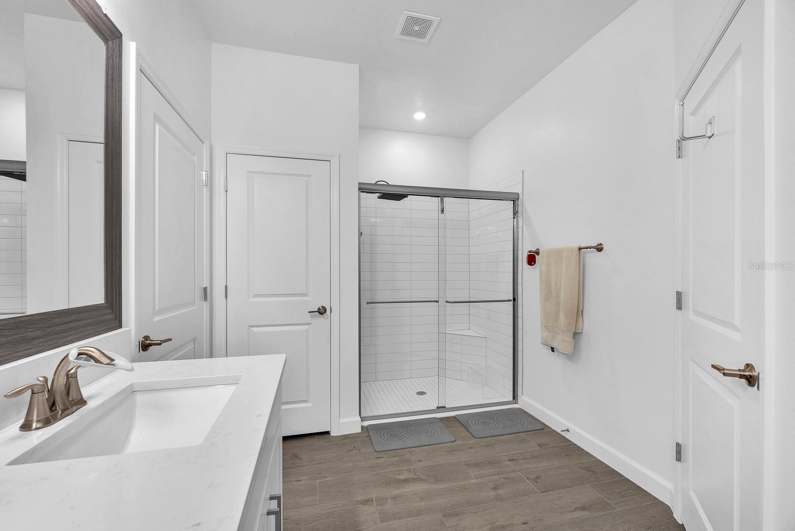 FOREST BROOKE ACTIVE ADULT PH - Residential