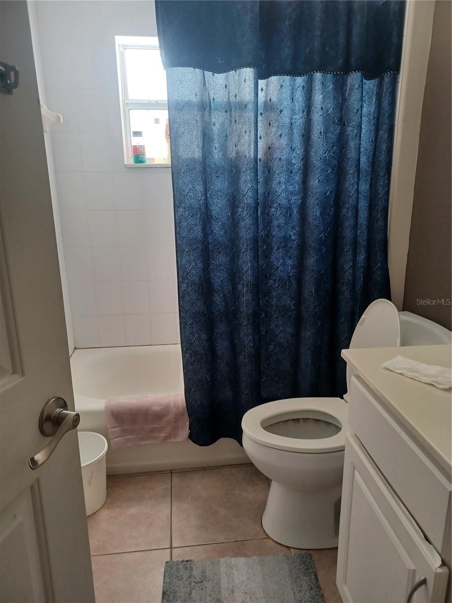PALM COAST SEC 32 - Residential