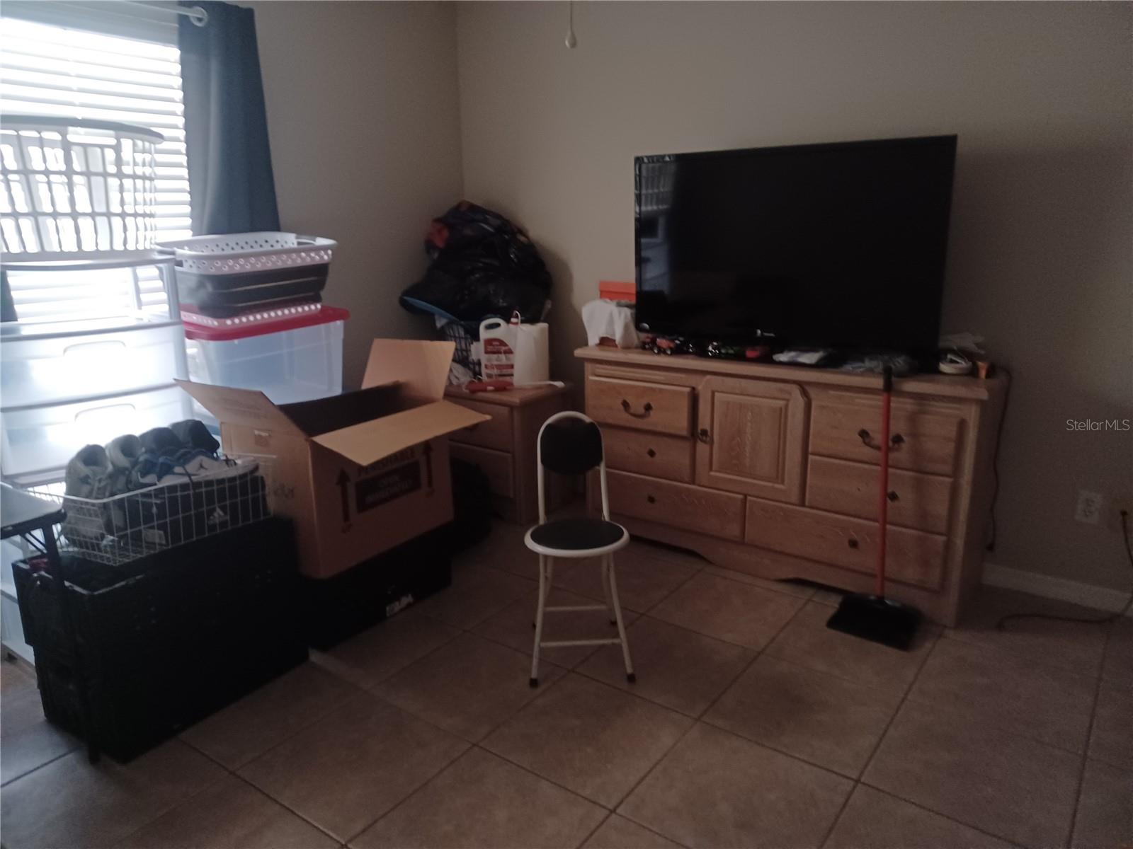 PALM COAST SEC 32 - Residential