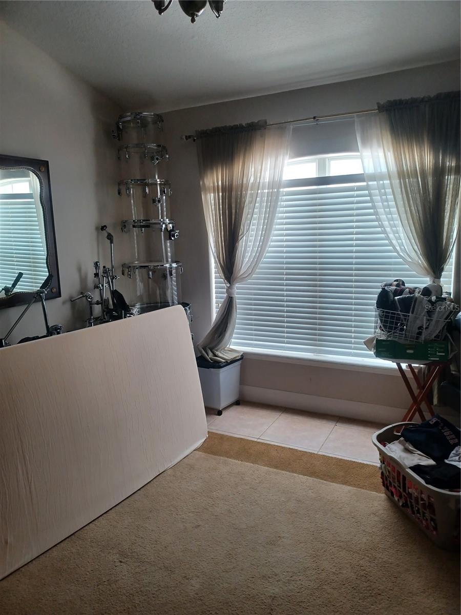 PALM COAST SEC 32 - Residential