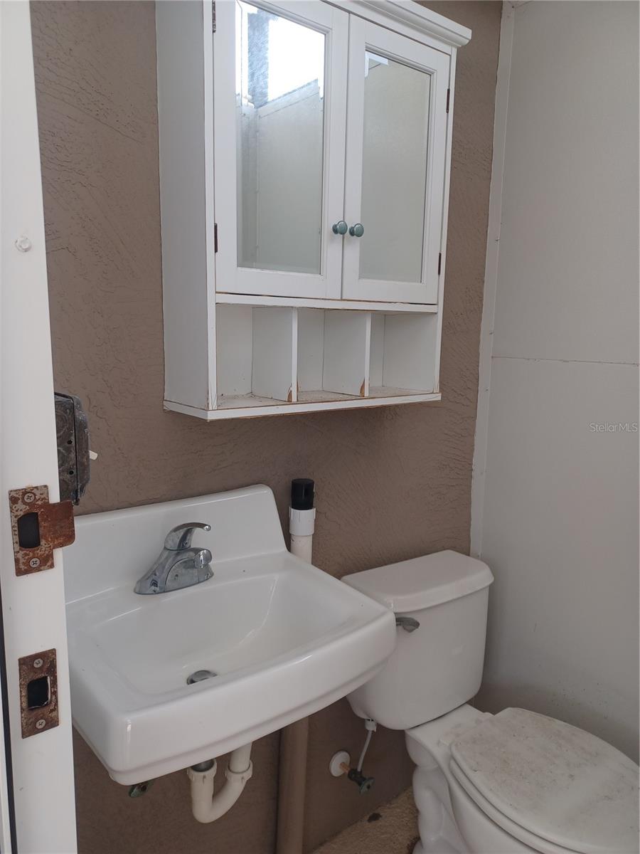 PALM COAST SEC 32 - Residential