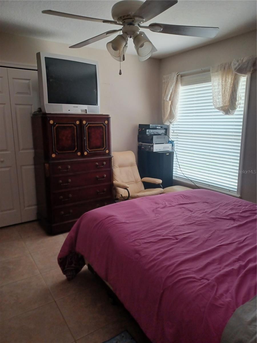 PALM COAST SEC 32 - Residential