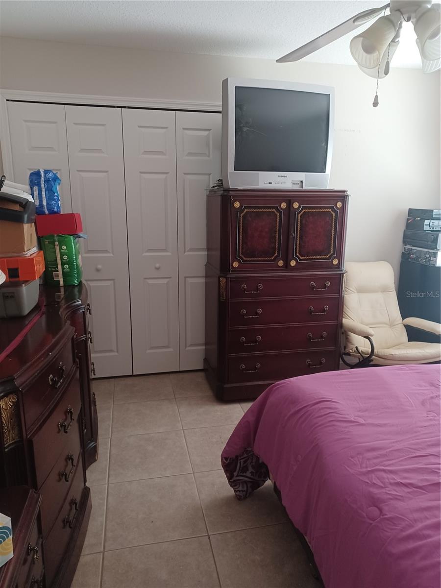 PALM COAST SEC 32 - Residential