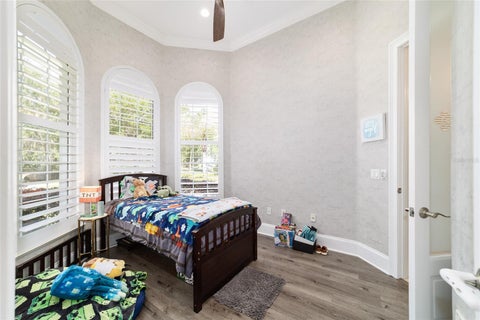Tiny photo for 2380 SE 73rd Loop, Ocala, FL 34480 (MLS # OM721435)