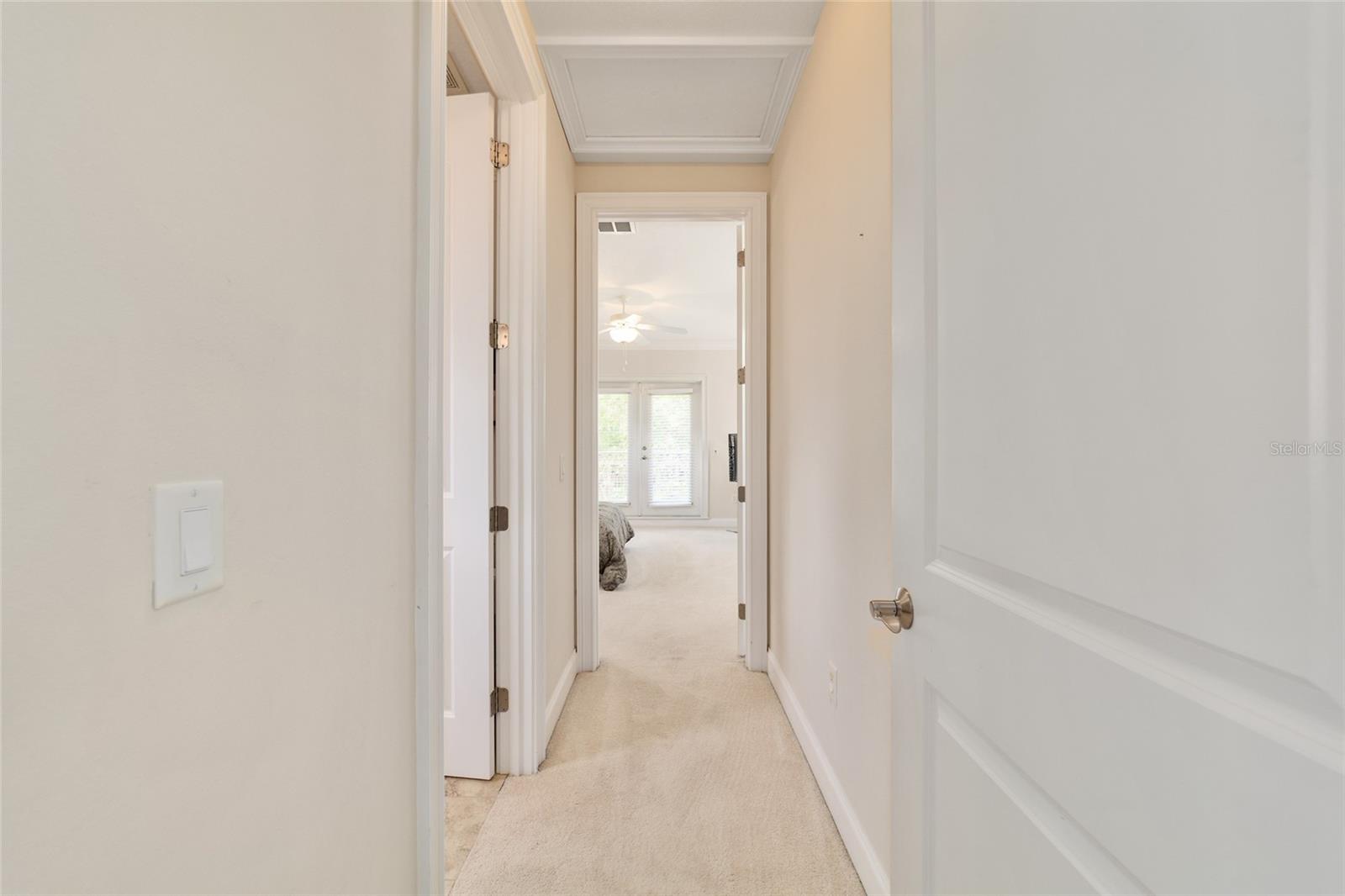 COUNTRY CLUB FARMS A HAMLET - Residential