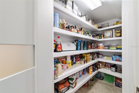 Tiny photo for 2380 SE 73rd Loop, Ocala, FL 34480 (MLS # OM721435)