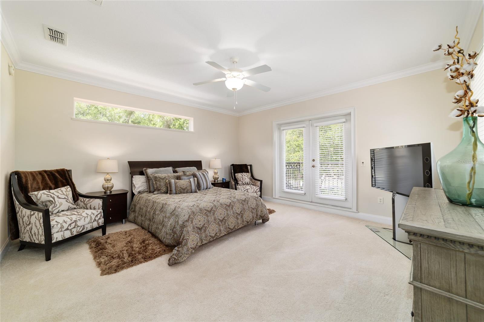 COUNTRY CLUB FARMS A HAMLET - Residential