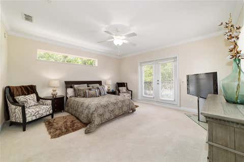 Tiny photo for 2380 SE 73rd Loop, Ocala, FL 34480 (MLS # OM721435)