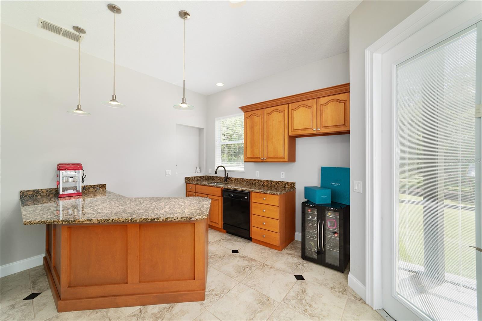 COUNTRY CLUB FARMS A HAMLET - Residential