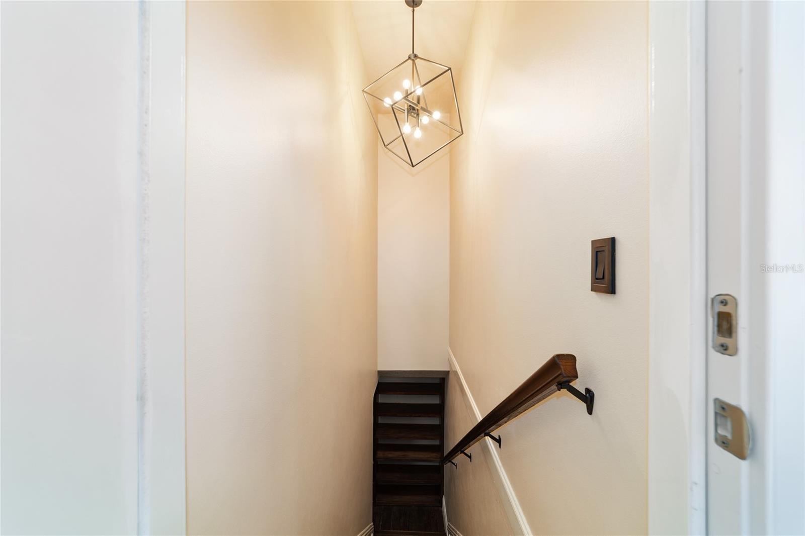 COUNTRY CLUB FARMS A HAMLET - Residential