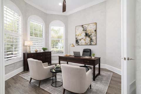 Tiny photo for 2380 SE 73rd Loop, Ocala, FL 34480 (MLS # OM721435)