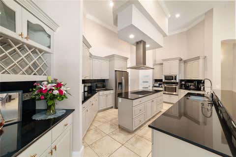 Tiny photo for 2380 SE 73rd Loop, Ocala, FL 34480 (MLS # OM721435)