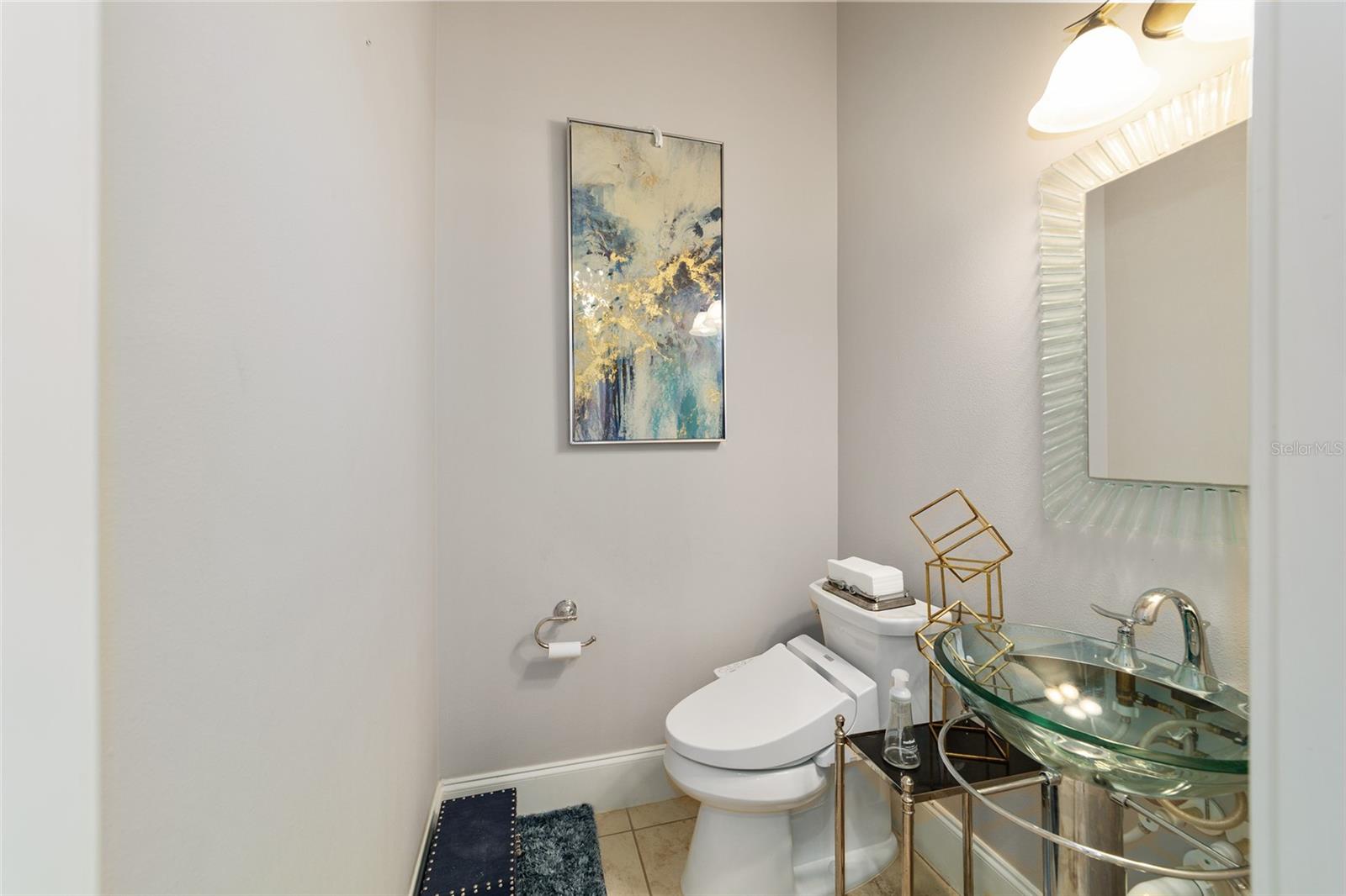 COUNTRY CLUB FARMS A HAMLET - Residential