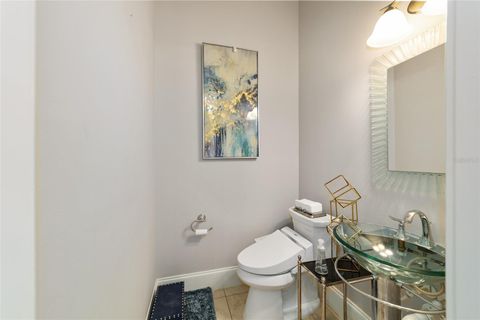 Tiny photo for 2380 SE 73rd Loop, Ocala, FL 34480 (MLS # OM721435)