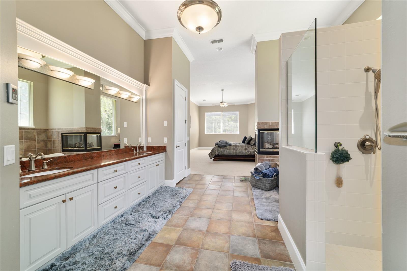 COUNTRY CLUB FARMS A HAMLET - Residential