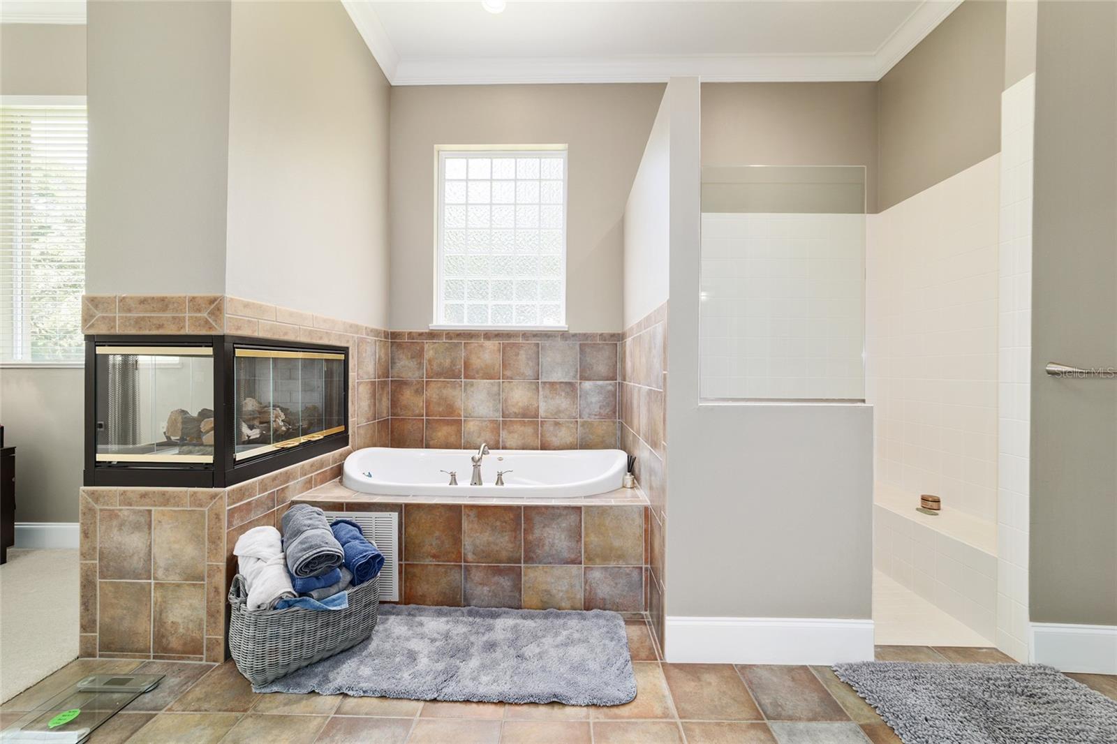 COUNTRY CLUB FARMS A HAMLET - Residential