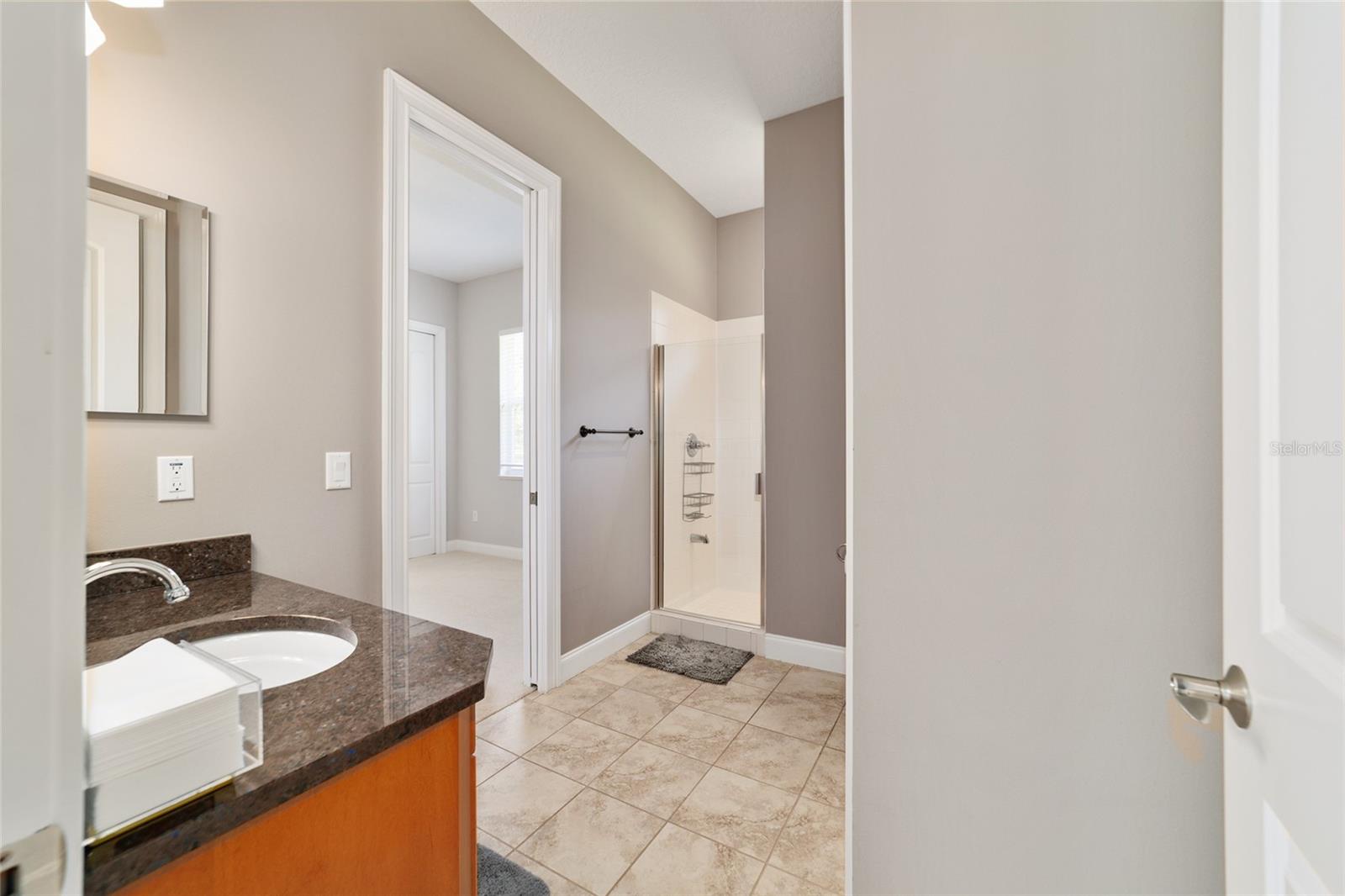 COUNTRY CLUB FARMS A HAMLET - Residential