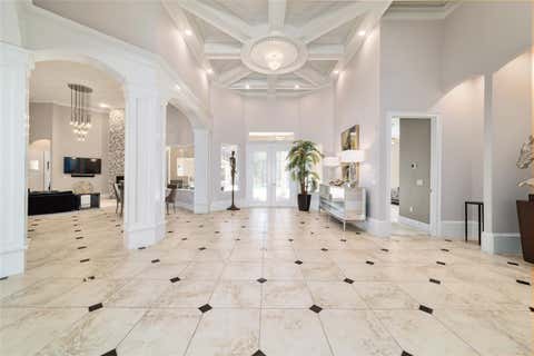 Tiny photo for 2380 SE 73rd Loop, Ocala, FL 34480 (MLS # OM721435)