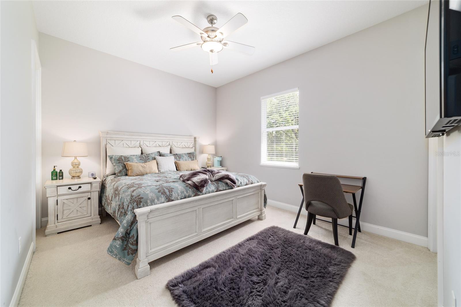 COUNTRY CLUB FARMS A HAMLET - Residential