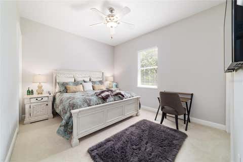 Tiny photo for 2380 SE 73rd Loop, Ocala, FL 34480 (MLS # OM721435)
