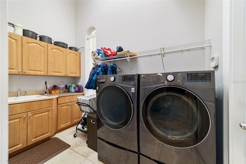 Tiny photo for 2380 SE 73rd Loop, Ocala, FL 34480 (MLS # OM721435)