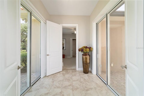Tiny photo for 2380 SE 73rd Loop, Ocala, FL 34480 (MLS # OM721435)
