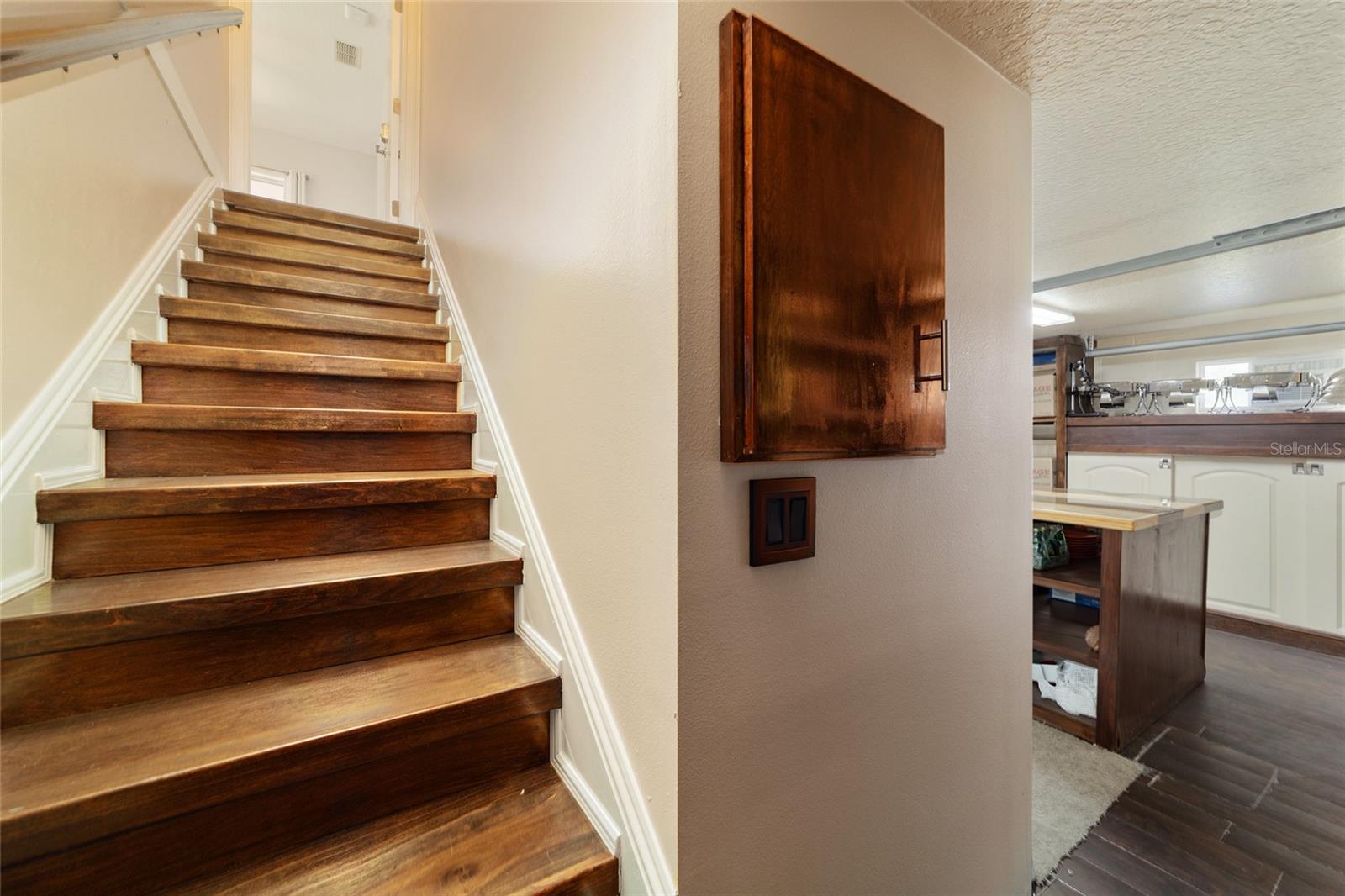 COUNTRY CLUB FARMS A HAMLET - Residential