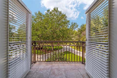 Tiny photo for 2380 SE 73rd Loop, Ocala, FL 34480 (MLS # OM721435)