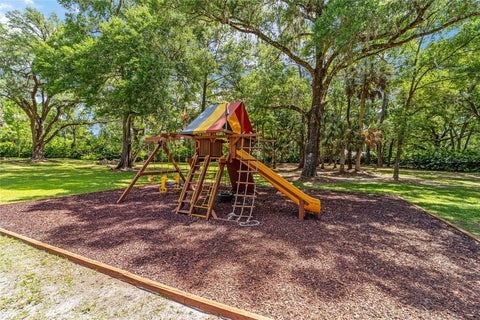 Tiny photo for 2380 SE 73rd Loop, Ocala, FL 34480 (MLS # OM721435)