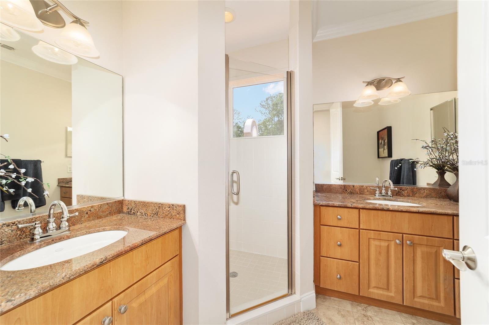 COUNTRY CLUB FARMS A HAMLET - Residential