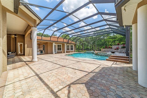 Tiny photo for 2380 SE 73rd Loop, Ocala, FL 34480 (MLS # OM721435)