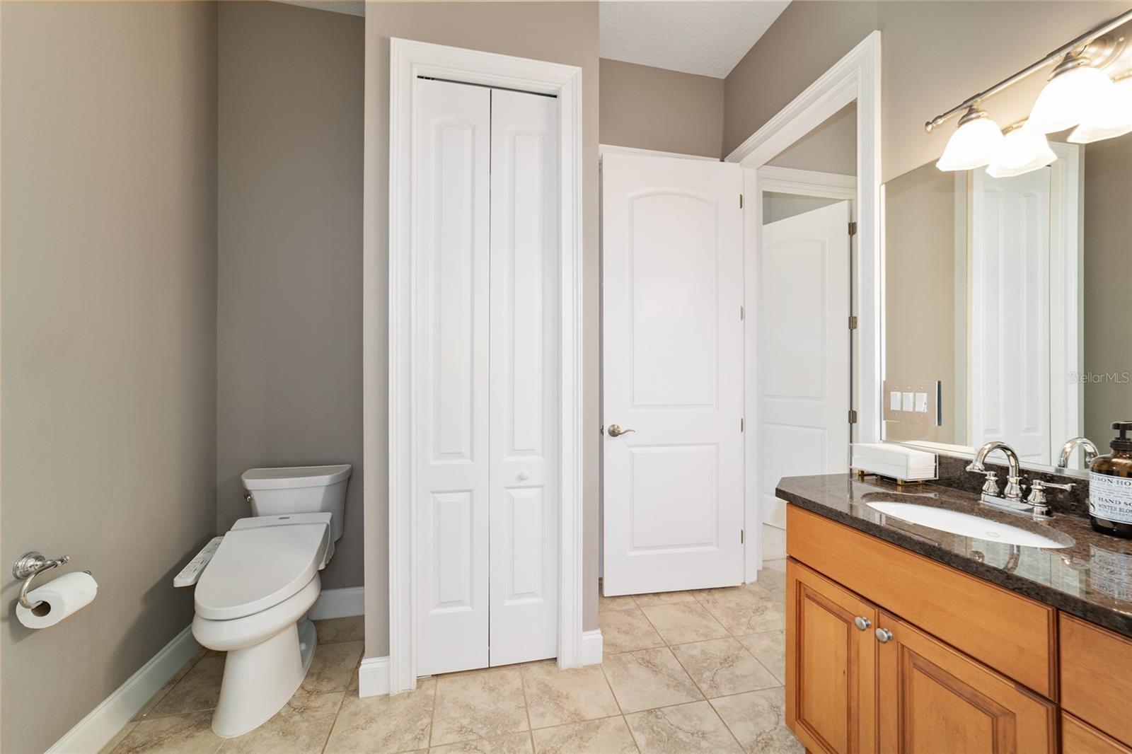 COUNTRY CLUB FARMS A HAMLET - Residential