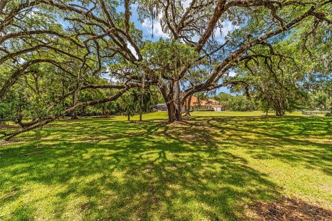 Tiny photo for 2380 SE 73rd Loop, Ocala, FL 34480 (MLS # OM721435)